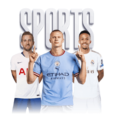 吉林省珲春市bsport体育app官网